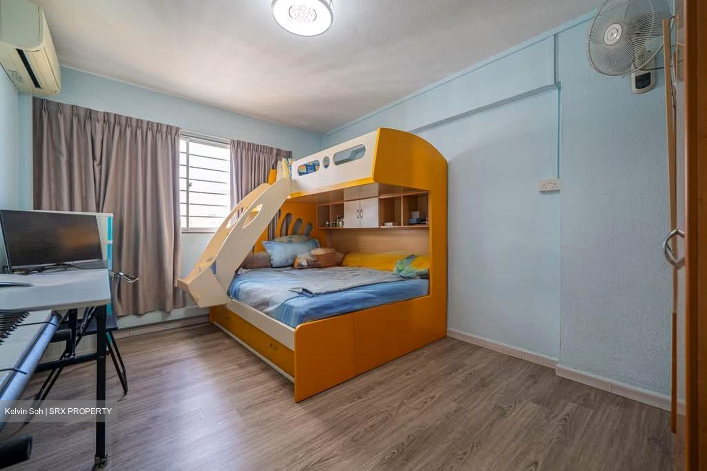 Blk 173 Bishan Street 13 (Bishan), HDB 5 Rooms #578642911